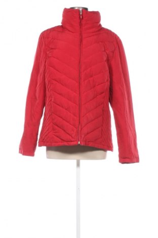 Damenjacke Kenneth Cole, Größe XL, Farbe Rot, Preis € 80,99