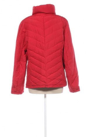 Damenjacke Kenneth Cole, Größe XL, Farbe Rot, Preis € 80,99