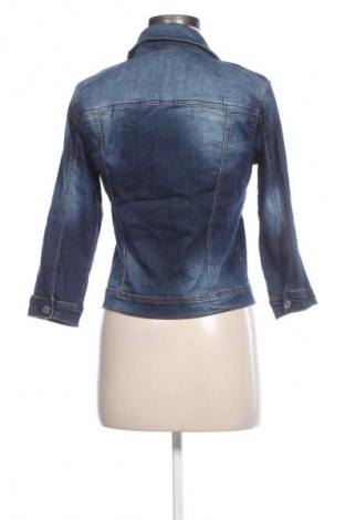 Damenjacke Kensie, Größe S, Farbe Blau, Preis € 15,49