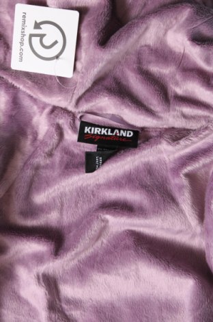 Damenjacke Kirkland, Größe XXL, Farbe Rosa, Preis € 33,99