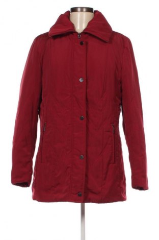 Damenjacke Kirsten, Größe M, Farbe Rot, Preis € 20,99