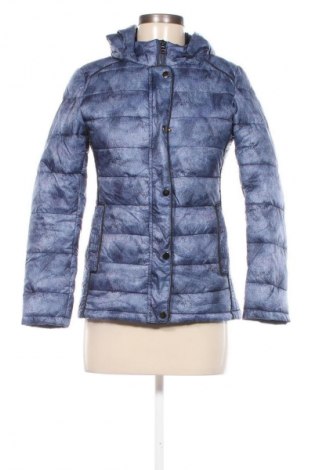 Damenjacke Koroshi, Größe XS, Farbe Blau, Preis € 40,99