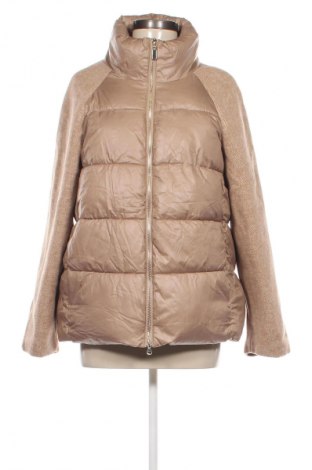 Damenjacke Koton, Größe M, Farbe Beige, Preis € 22,99