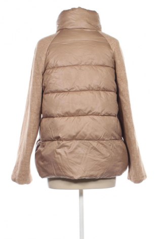 Damenjacke Koton, Größe M, Farbe Beige, Preis € 22,99