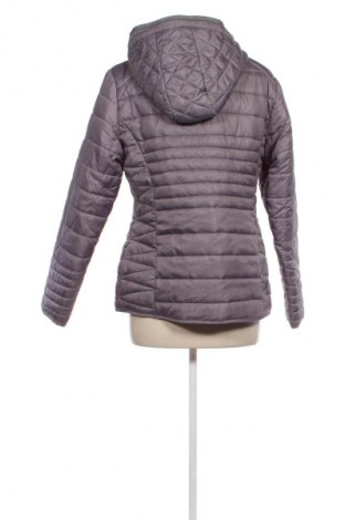 Damenjacke Laura Torelli, Größe M, Farbe Grau, Preis 40,99 €