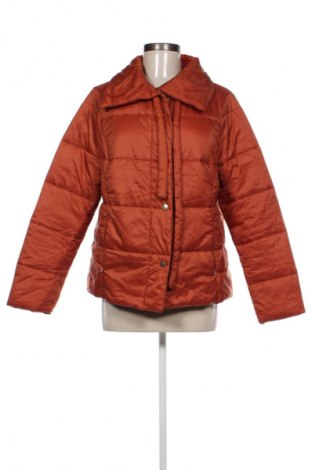 Damenjacke Laura Torelli, Größe M, Farbe Orange, Preis € 22,99