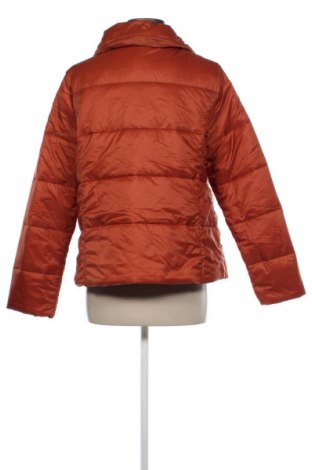 Damenjacke Laura Torelli, Größe M, Farbe Orange, Preis € 22,99