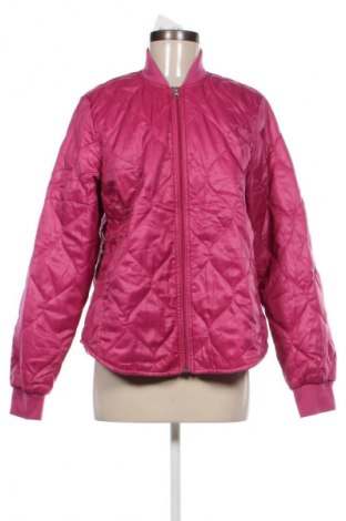 Damenjacke Laura Torelli, Größe M, Farbe Rosa, Preis € 15,99