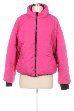 Damenjacke Laura Torelli, Größe M, Farbe Rosa, Preis 22,99 €