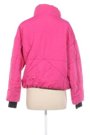 Damenjacke Laura Torelli, Größe M, Farbe Rosa, Preis 40,99 €