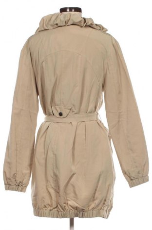 Damenjacke Lavand., Größe L, Farbe Beige, Preis € 27,99