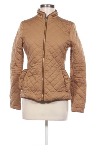 Damenjacke Lefties, Größe M, Farbe Beige, Preis 33,99 €