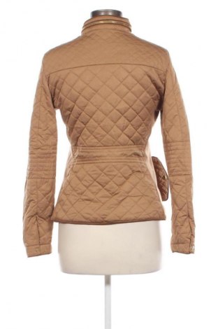 Damenjacke Lefties, Größe M, Farbe Beige, Preis € 33,99