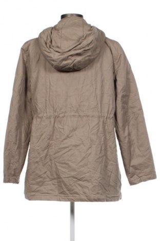 Damenjacke Lefties, Größe XL, Farbe Beige, Preis 22,99 €