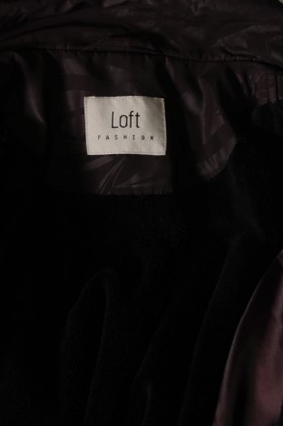 Női dzseki Loft, Méret XL, Szín Barna, Ár 16 299 Ft