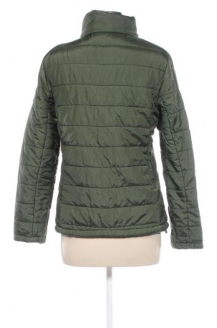 Damenjacke Ltb, Größe L, Farbe Grün, Preis 16,99 €