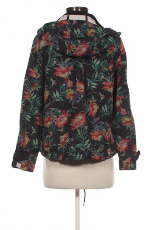 Geacă de femei LulaRoe, Mărime XS, Culoare Multicolor, Preț 157,99 Lei