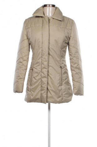 Damenjacke Lynne, Größe S, Farbe Beige, Preis € 32,99