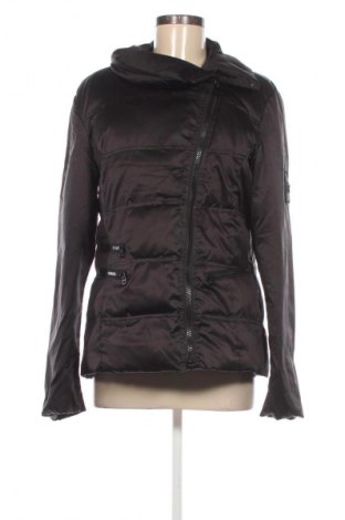 Damenjacke MARC NEW YORK, Größe L, Farbe Schwarz, Preis € 80,99