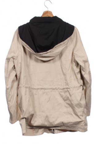 Damenjacke Madeleine, Größe M, Farbe Beige, Preis 32,99 €