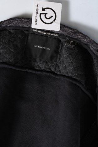 Dámská bunda  Maison Scotch, Velikost L, Barva Šedá, Cena  659,00 Kč