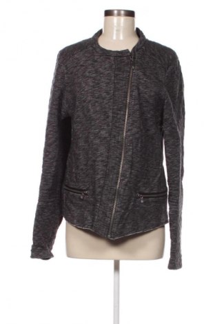 Damenjacke Maison Scotch, Größe L, Farbe Grau, Preis 48,49 €