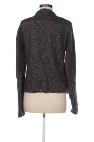 Damenjacke Maison Scotch, Größe L, Farbe Grau, Preis 48,49 €