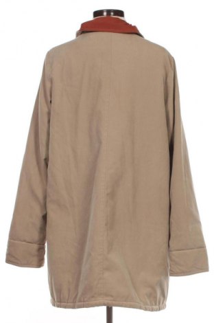 Damenjacke Malva, Größe XL, Farbe Beige, Preis € 20,85