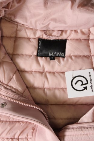 Damenjacke Mana, Größe M, Farbe Rosa, Preis € 22,99