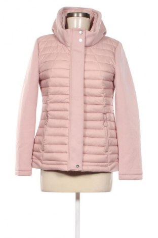 Damenjacke Mana, Größe M, Farbe Rosa, Preis € 22,99