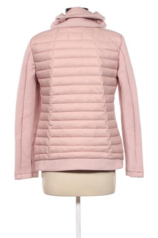 Damenjacke Mana, Größe M, Farbe Rosa, Preis € 22,99