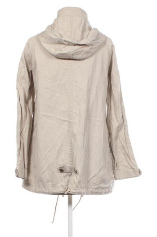 Damenjacke Mango, Größe M, Farbe Beige, Preis € 17,49