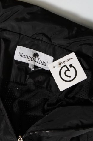 Damenjacke Mango Tree, Größe XL, Farbe Schwarz, Preis 19,49 €