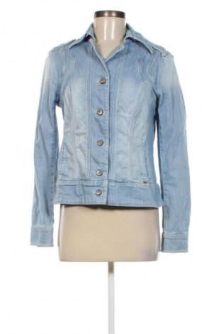 Damenjacke Marc Aurel, Größe M, Farbe Blau, Preis € 34,49