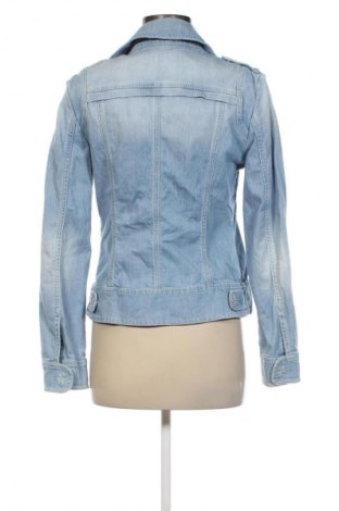 Damenjacke Marc Aurel, Größe M, Farbe Blau, Preis € 34,49