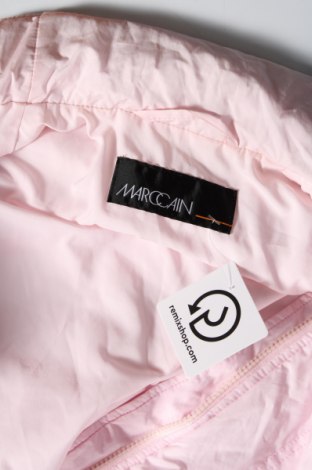 Damenjacke Marc Cain, Größe M, Farbe Rosa, Preis € 52,59