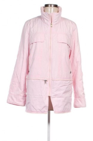 Damenjacke Marc Cain, Größe M, Farbe Rosa, Preis € 122,76