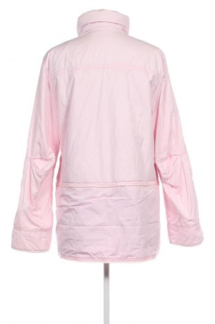 Damenjacke Marc Cain, Größe M, Farbe Rosa, Preis € 52,59