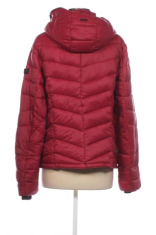 Damenjacke Marikoo, Größe L, Farbe Rot, Preis € 52,99