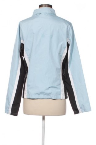 Damenjacke Maui Sports, Größe M, Farbe Blau, Preis € 17,49