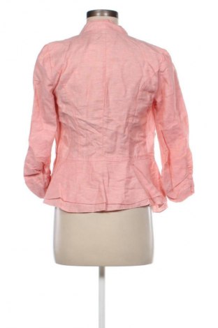 Damenjacke Maurices, Größe S, Farbe Rosa, Preis € 17,49