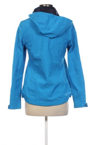 Damenjacke McKinley, Größe S, Farbe Blau, Preis € 21,99