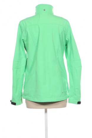 Damenjacke McKinley, Größe L, Farbe Grün, Preis € 22,49