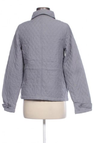 Damenjacke Merona, Größe S, Farbe Grau, Preis 33,99 €