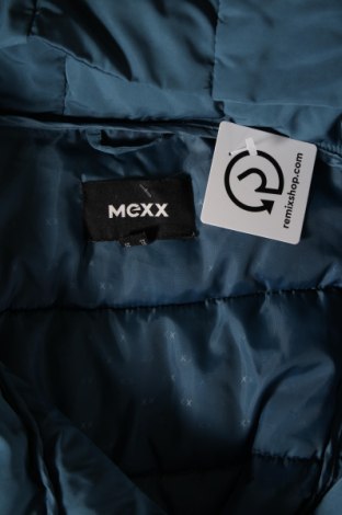 Damenjacke Mexx, Größe M, Farbe Blau, Preis € 29,60