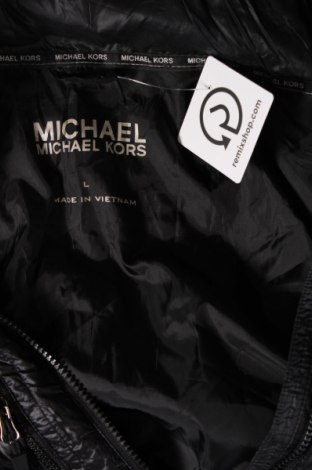 Geacă de femei Michael Kors, Mărime L, Culoare Negru, Preț 750,99 Lei