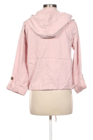 Damenjacke Mine, Größe L, Farbe Rosa, Preis € 13,99