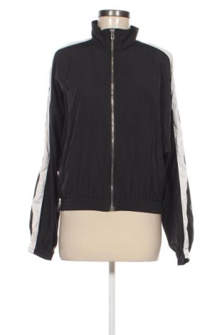 Damenjacke Missguided, Größe M, Farbe Schwarz, Preis € 24,48