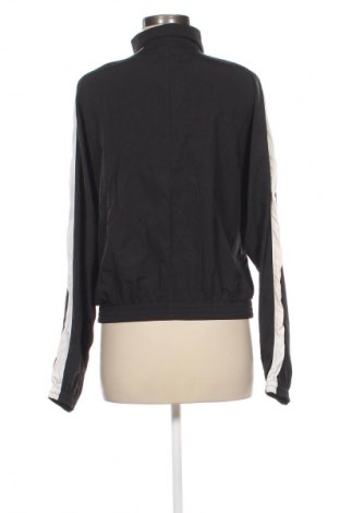 Damenjacke Missguided, Größe M, Farbe Schwarz, Preis 15,99 €