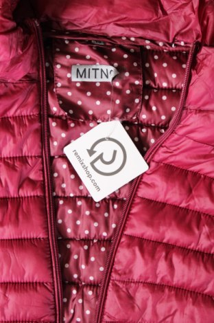 Damenjacke Mitno, Größe L, Farbe Rosa, Preis 53,99 €